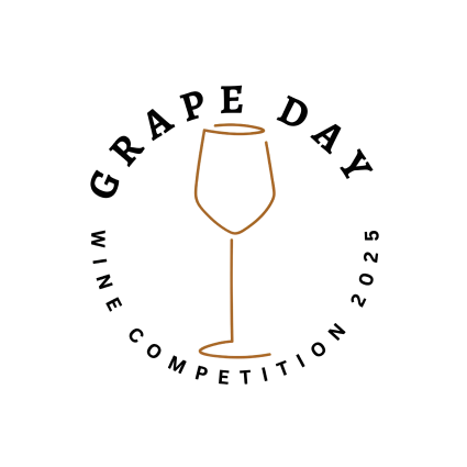 Grape Day S.T.E.A.M. Foundation.png
