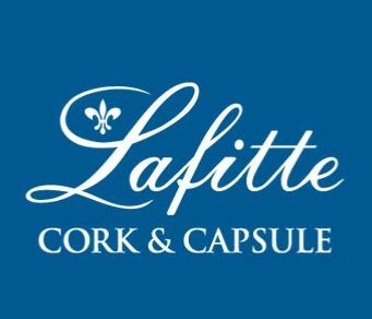 Lafitte.jpg