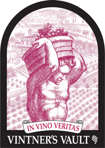 logo.png