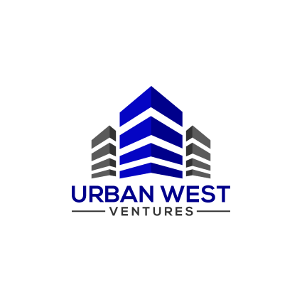 Urban West Ventures.png