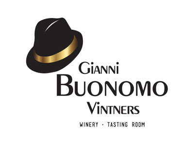 gianni.jpg