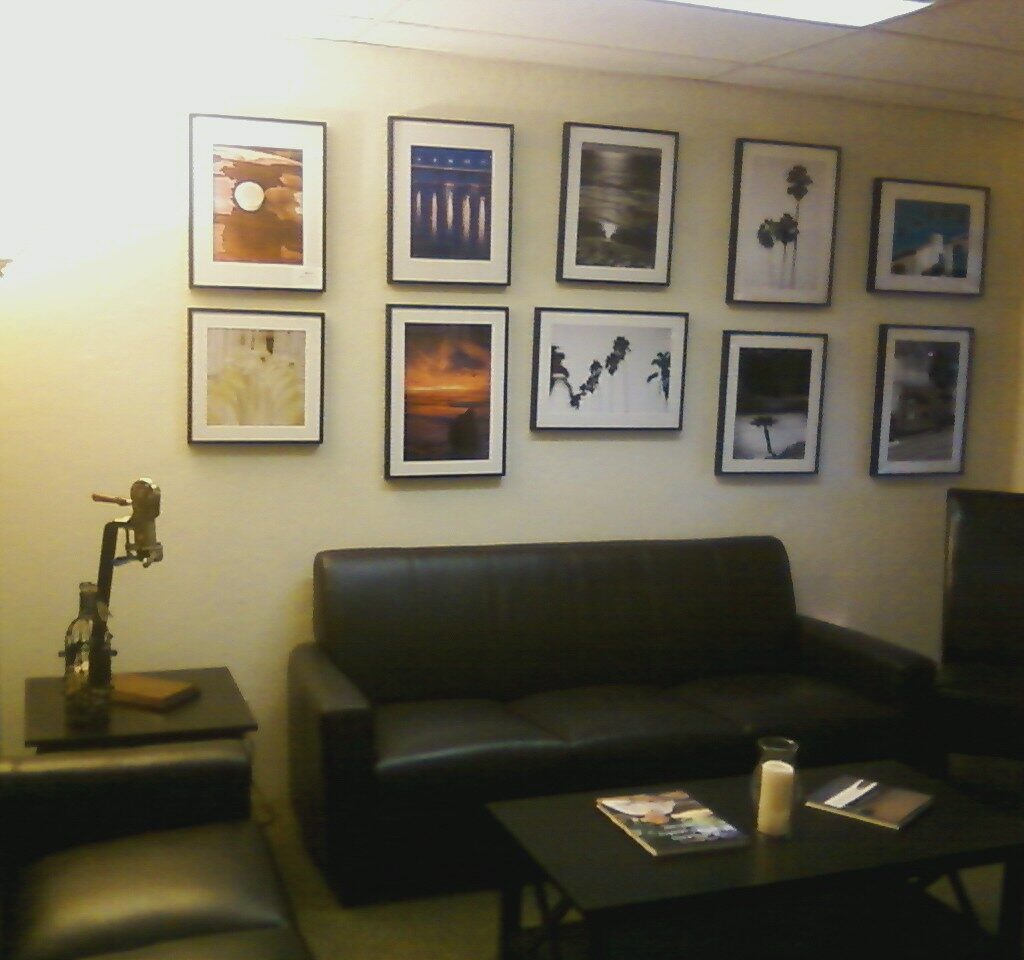 middle-room.jpg