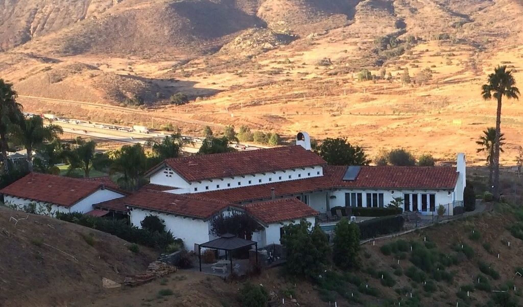 Above-winery.jpg