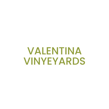 valentina.jpg