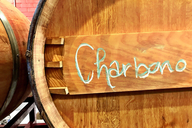 Charbono-Barrel.jpg