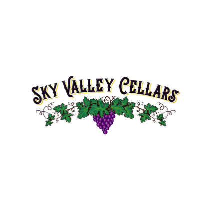 sky-valley-cellars-1.png