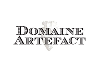 domaine2.jpg