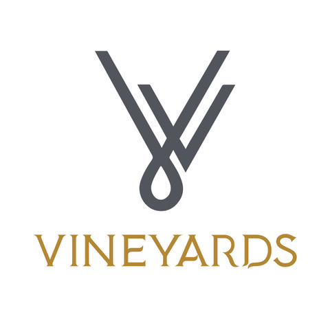 VV-Vineyards.jpeg