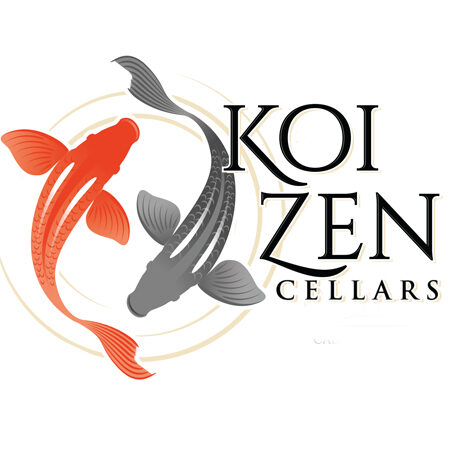 KOI-ZEN-CELLARS-LOGO.jpg