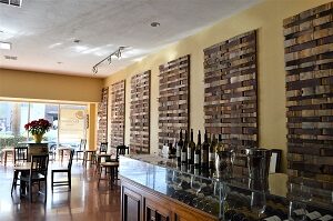 Tasting-Room-300x300.jpg