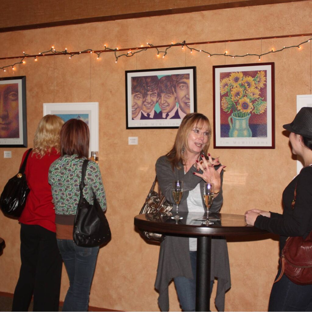 Event-Room.jpg