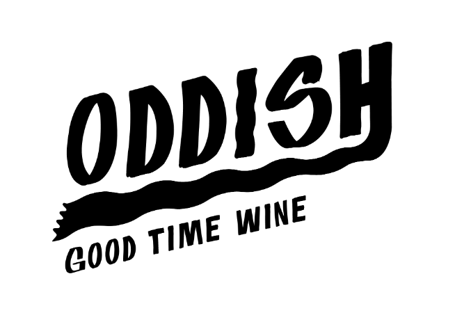 Screenshot 2026-04-14 at 6.46.54 PM.png