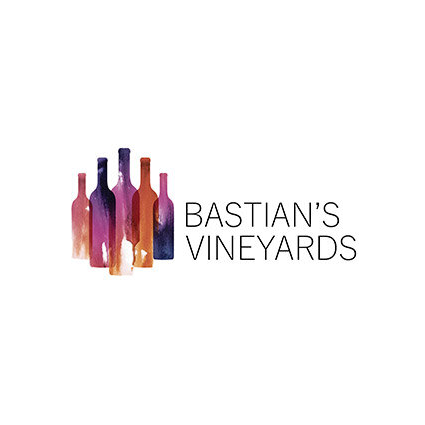 bastians-vineyards.png