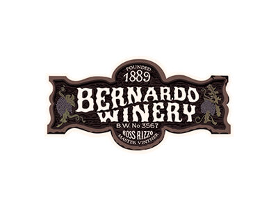 bernard.jpg