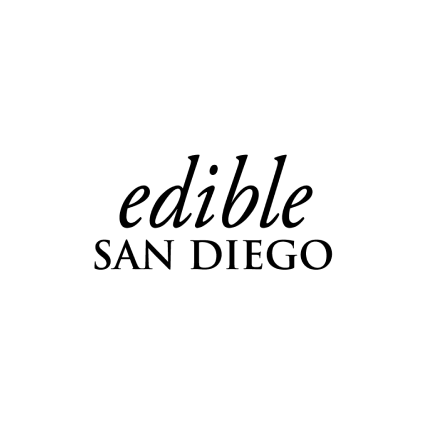 edible.png