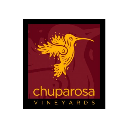 chuprosa-vineyards.png