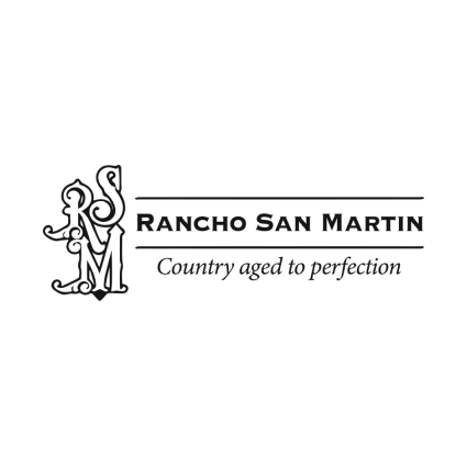 Rancho San Martin.png