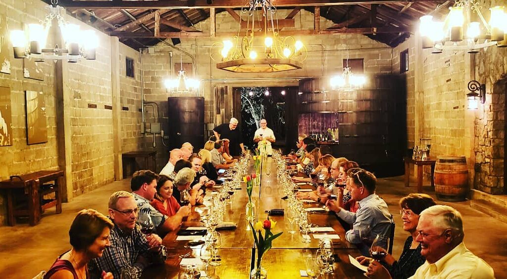 FBWineMakerDinner.jpg