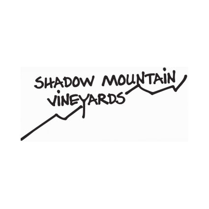 shadown-mountain-vineyards.jpg