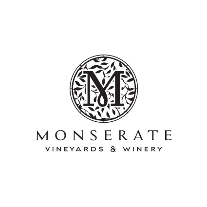monserate.jpg