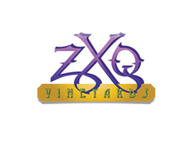 zxq2.jpg