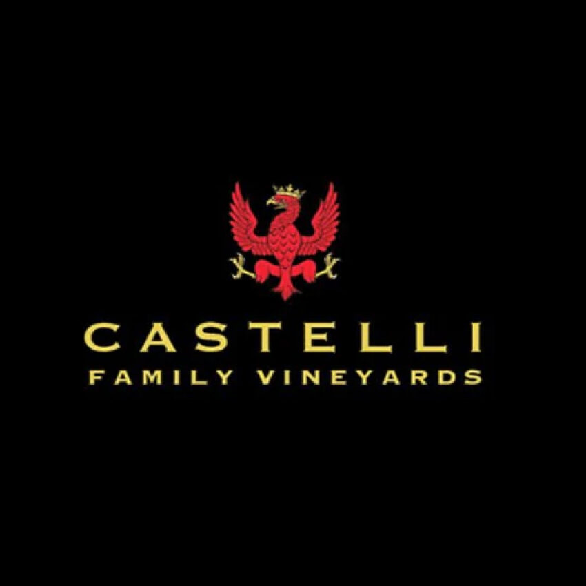 castelli.jpg