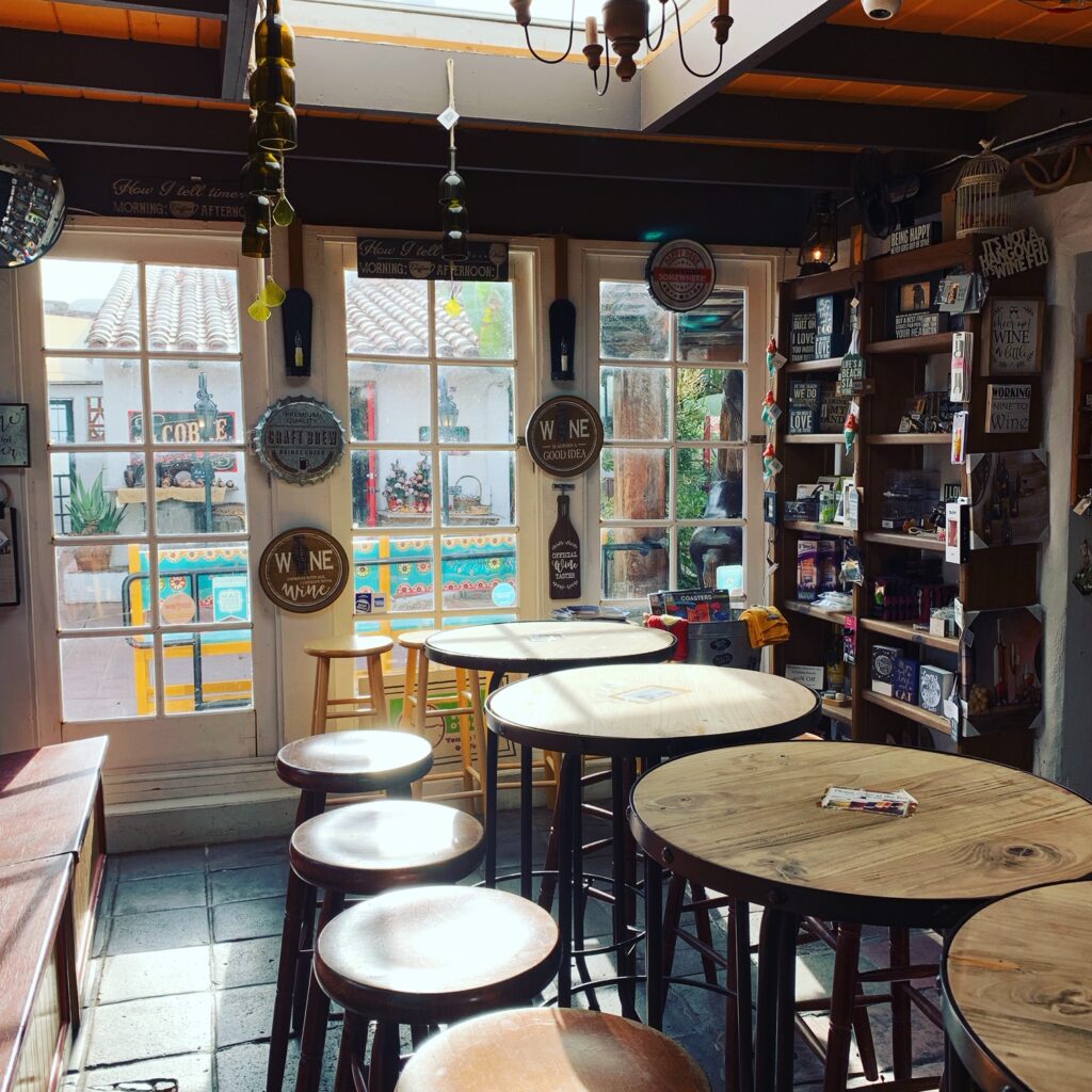 wine-room-skylight-small-1.jpeg