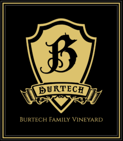 Burtech-Family-Vineyard-Logo-e1635990576889.png