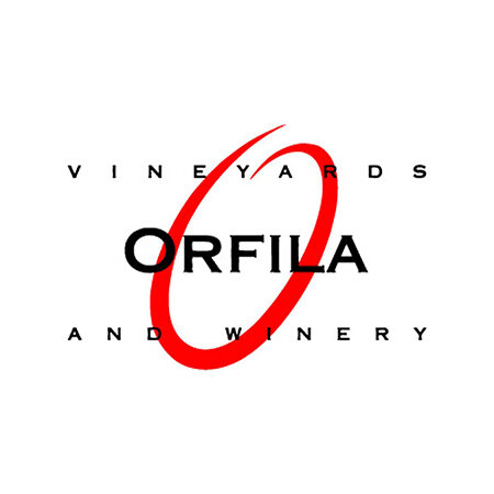 orfilia.jpg