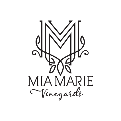 mia-marie.png