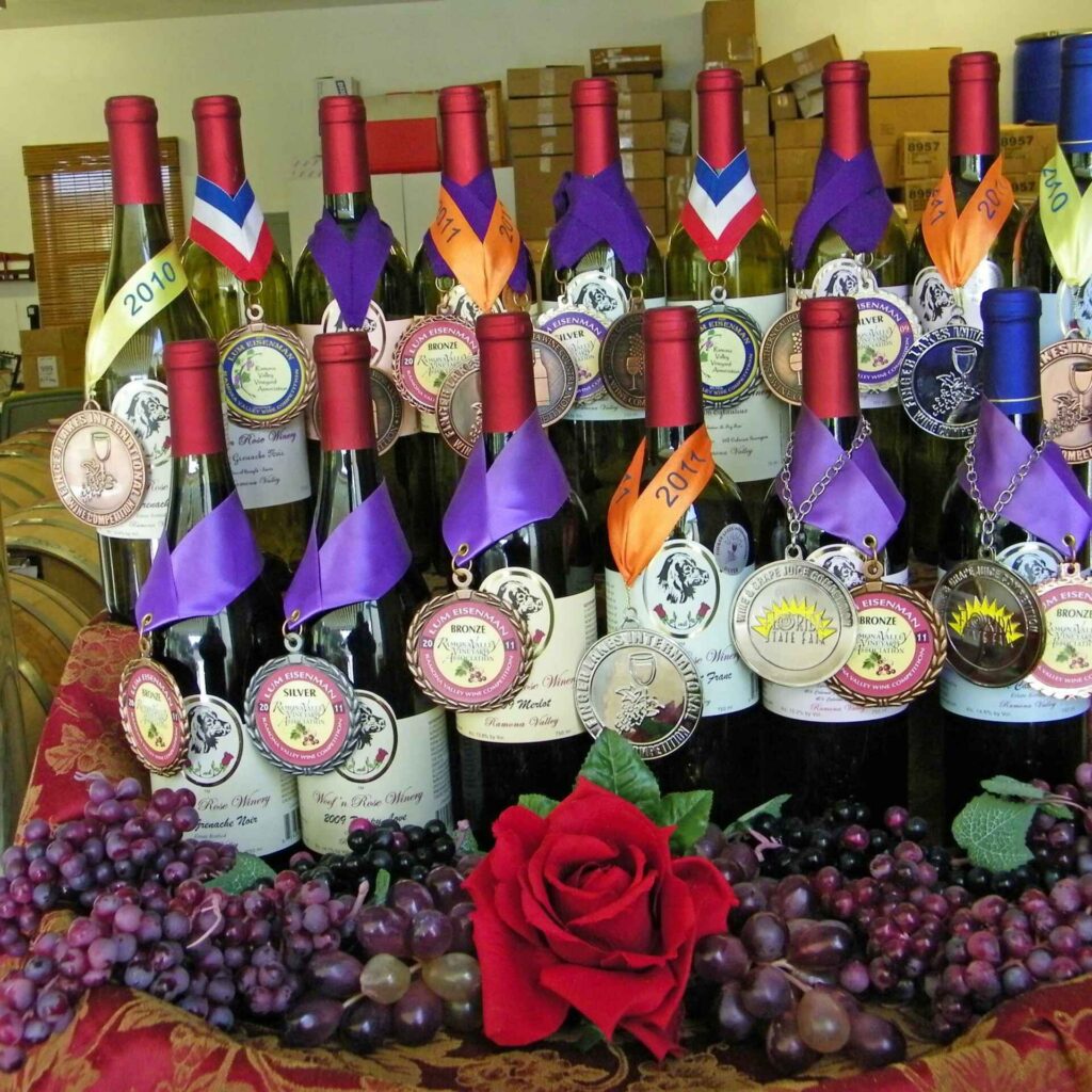 OurWines-sdcva-scaled (1).jpg