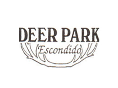 deer.jpg