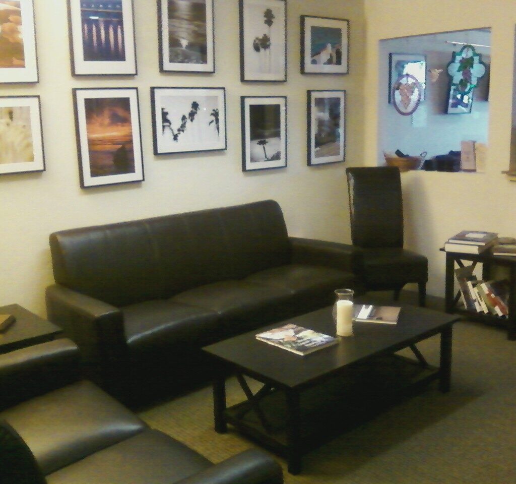 middle-room-2.jpg