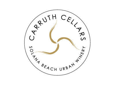 carruth3.jpg