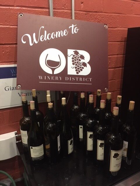 Winery-District.jpg