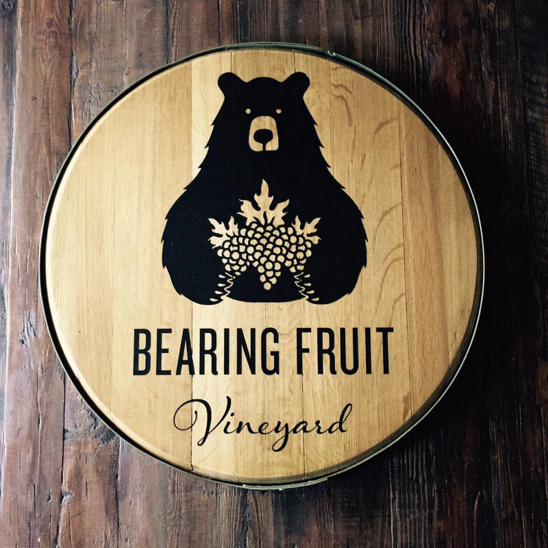 bearing-fruit.jpg