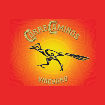 corre-caminos.jpg