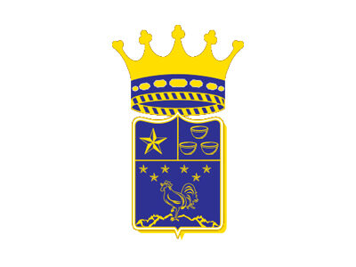 di.jpg