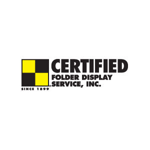 cert.jpg