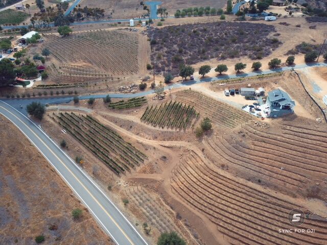 aerial-zoomed.jpg