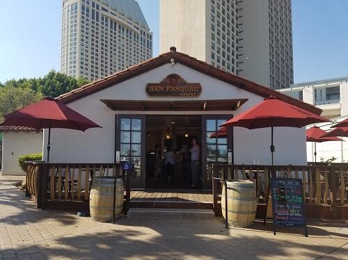 Seaport_Tasting_Room_2.jpg