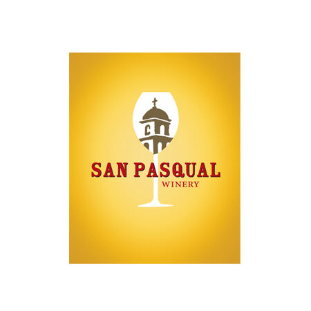 san.jpg