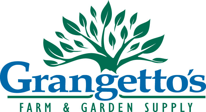 grangettoLogoTree-342-2945.jpg