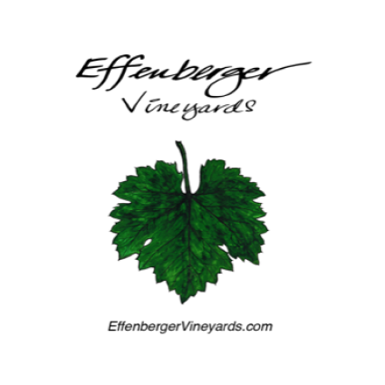 effenberger-1.png