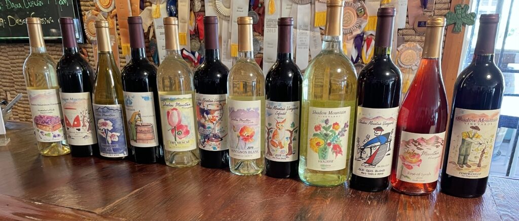 20230324_Tasting-Flights-1024x437.jpeg