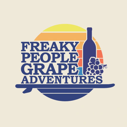 freaky-people-logo.jpg