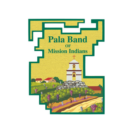 pala-band.jpg