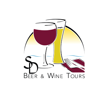 sd-beer-and-wine-1.png