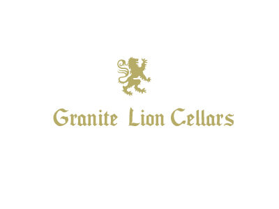 granite.jpg