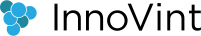 logo-1.png